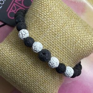 Paparazzi Bracelets